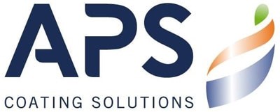 APS