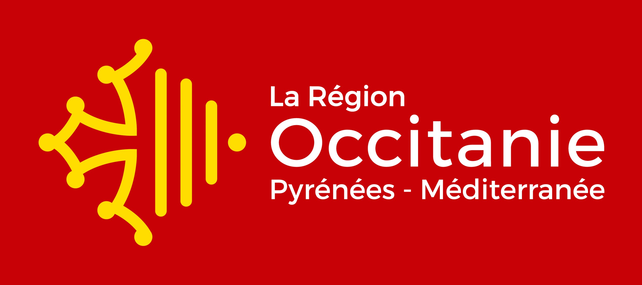 Region