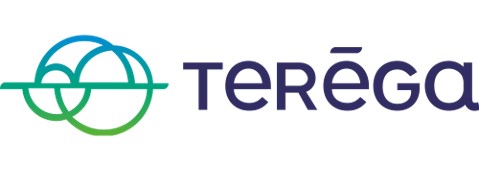 Terega