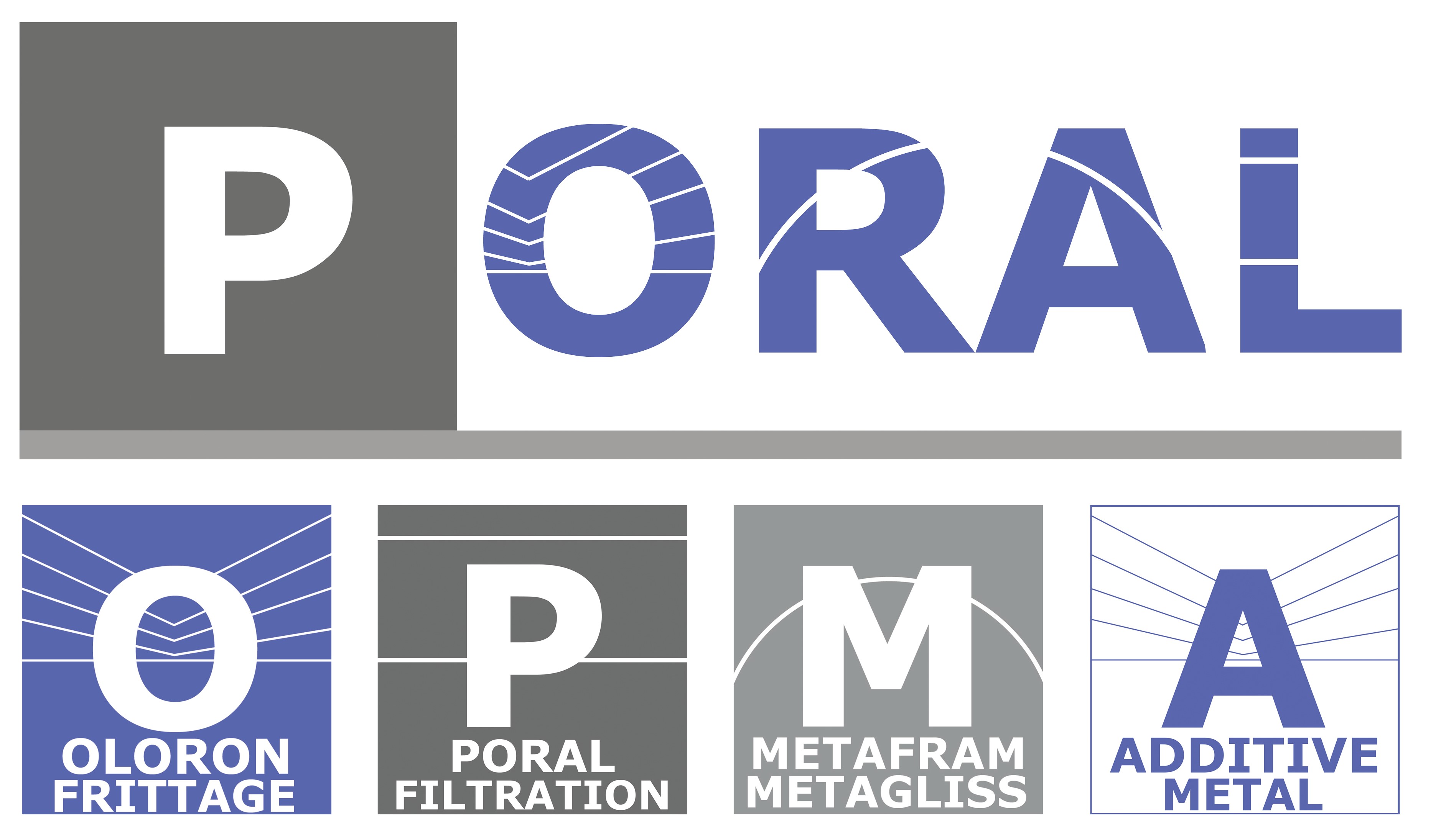 Poral